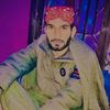 awais.m.awais78