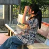 lothiuyennhi10