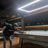 an.prasetyo