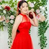 phyu.phyu.zaw489