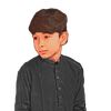 aliraza.3682