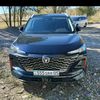 nurlan.alieb