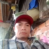 user502408380251tinh.le