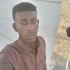 user9240028491182