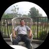 hamid9322