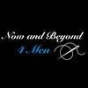 nowandbeyond4men