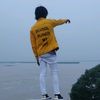 bharatisar7
