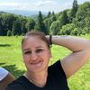 mihaela.burghelea