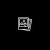 editor.fix
