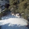 samir.boulghebar0