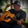 jaytsmusic