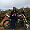 santy102708