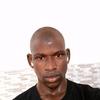 abdoulaye76662