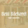 Beni Bäckerei