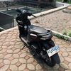 palzzstecu4