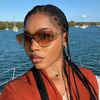 deborah.jm