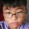 tjtyler230