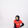 aidaamin57