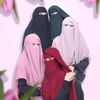 ruhii.yee.arsii.li