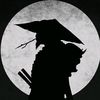 ver_tix17