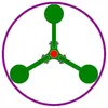 maykhaithacda