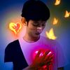 user1175005400523