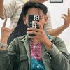 bideskywe_