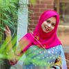 shahnazmunni378