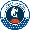 premium.ikra.pl