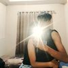 haidarali290931515