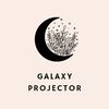 yourgalaxyproject