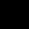 bro.12345677