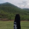 lylhgjfj