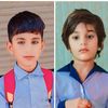 raikamrankharal63