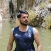 umi_baloch4