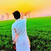 sufyan_pindala01