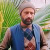 shams.khan.9224