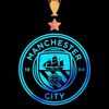 mancityfans82