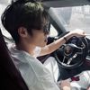 tamhoang_macao21