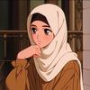 mariam_mohamed_mohsen