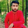mdtofayelahmed260