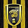 heshamsulaimani7