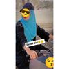 nawab.zaadi96