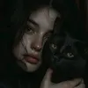 nni_020
