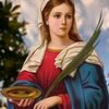 orthodox_lezelalemtenur5