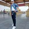 mizid86