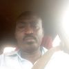 james.kimani2