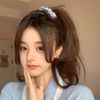 amazonsellerwigs