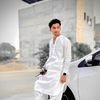 aliwaris_official1