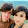 isman.isman586
